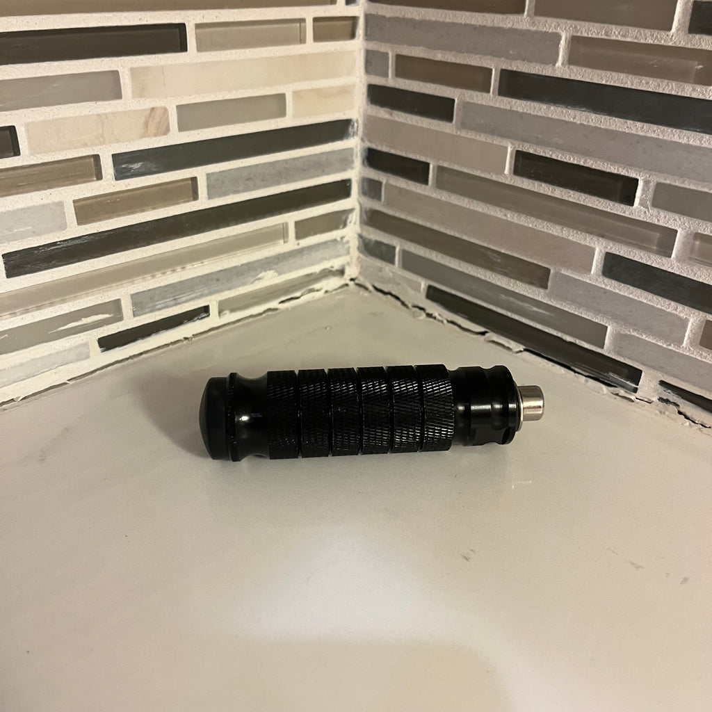 Foot Lock (Fits Surron, Talaria & TUTTIO) – Single Piece Deal ⚡