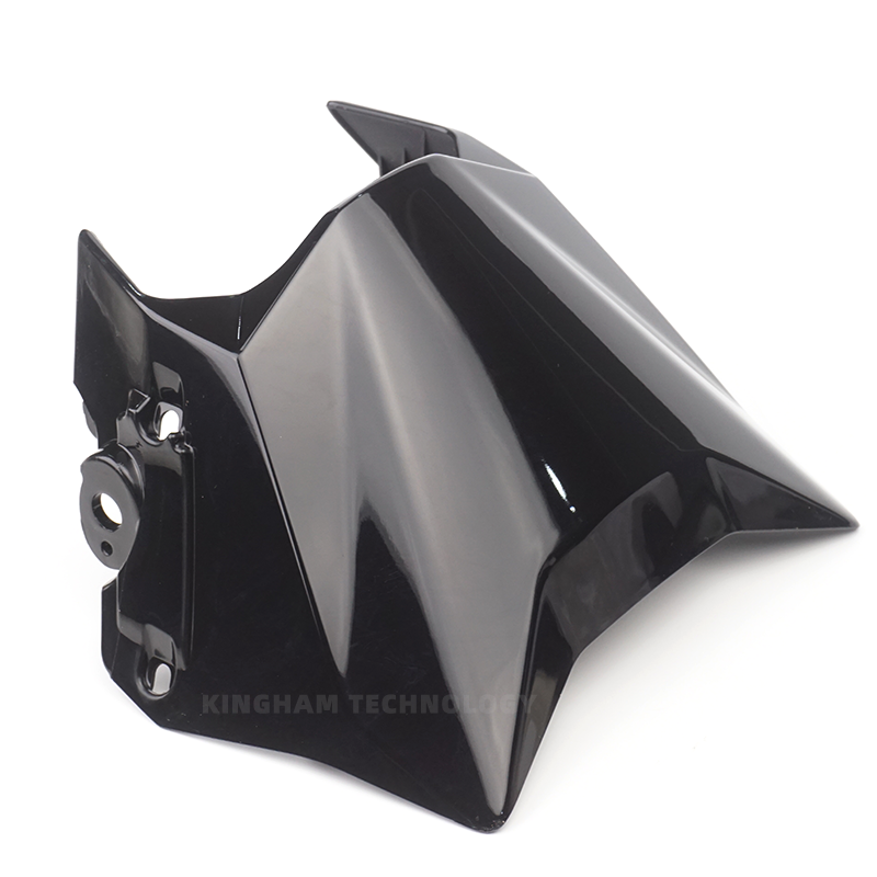 Sur-Ron Ultra Bee Plastic Headlight Cover