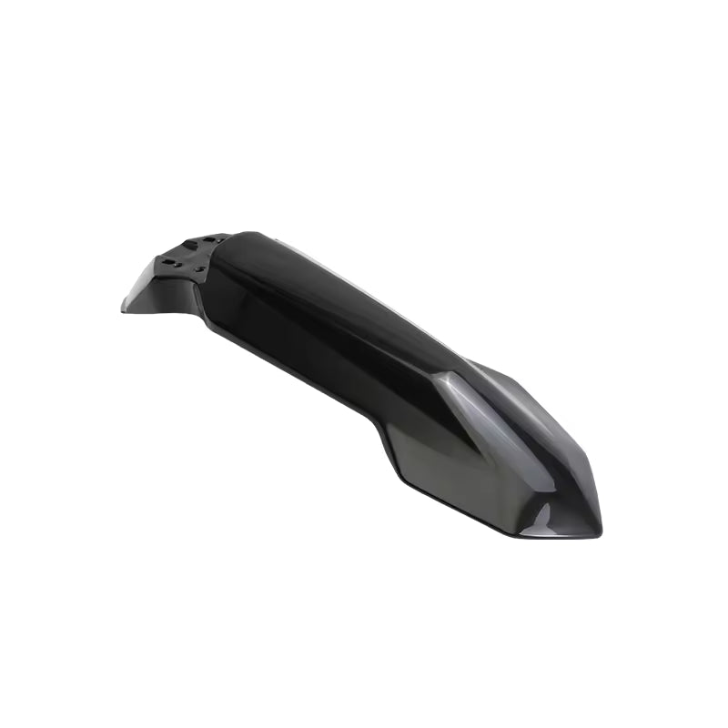 Tuttio Soleil 01 – Durable Front Fender🛠️
