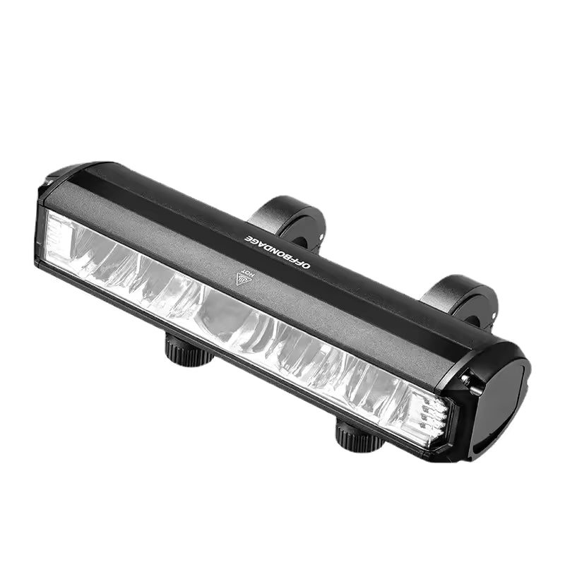 Bar light Battery Powered Light