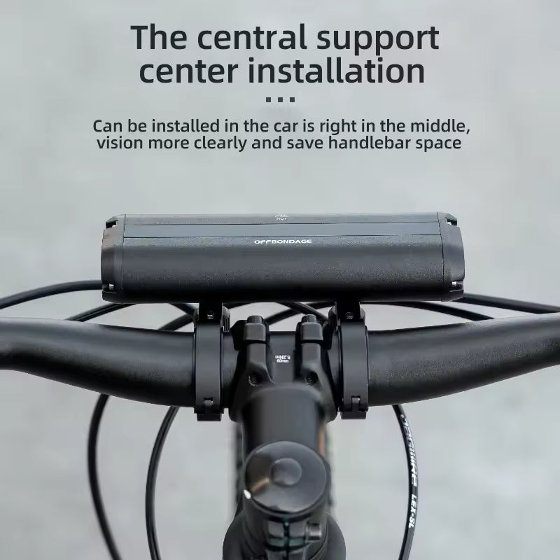 Bar light Battery Powered Light